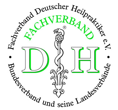 FDH